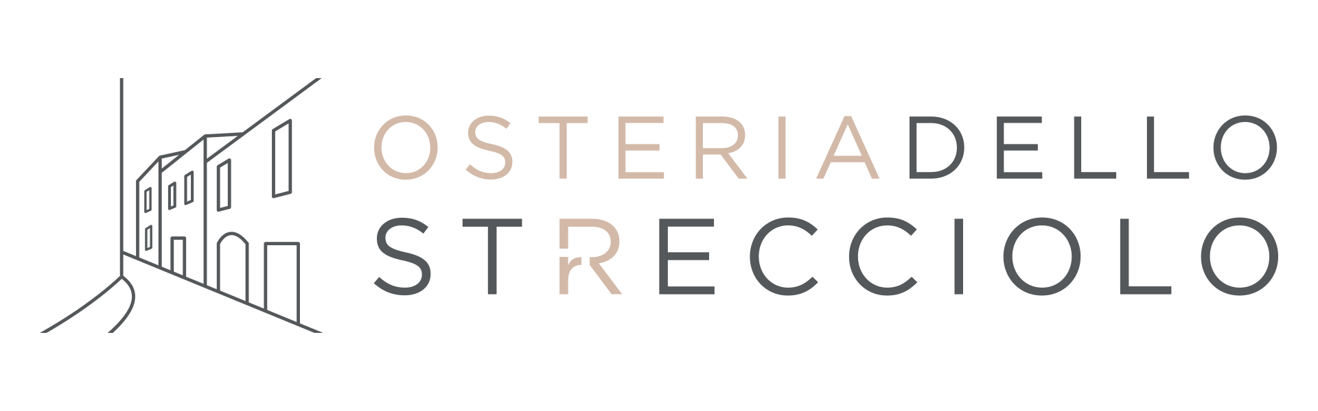 Osteria dello Strecciolo